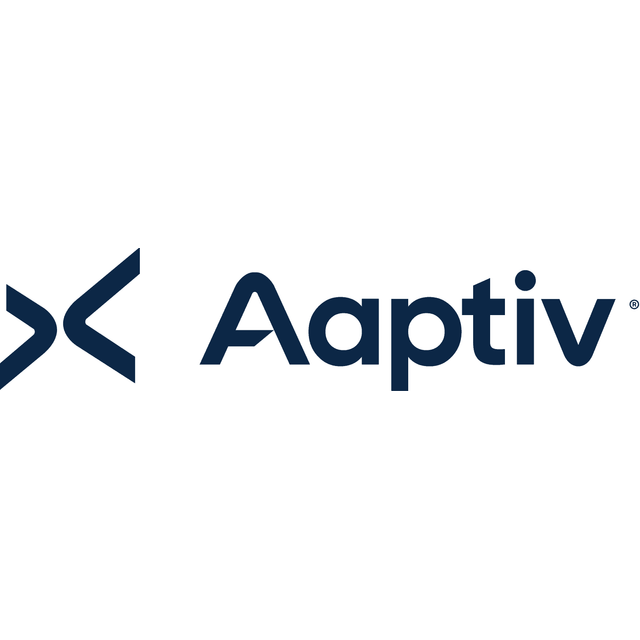 Aaptiv_WW (WEB) logo