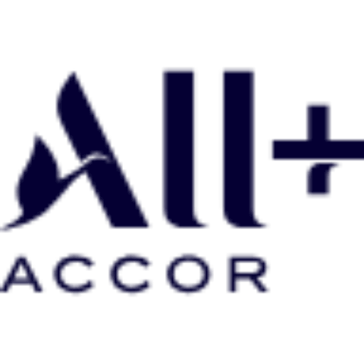Accor Plus SG logo