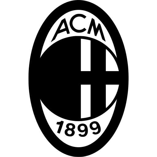Acmilan.com logo