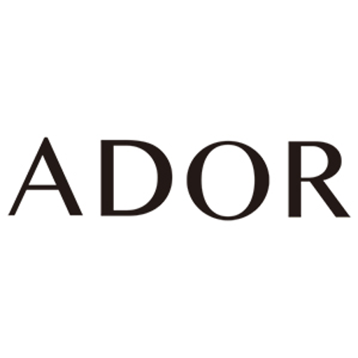 ADOR logo