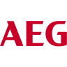 AEG.co.uk logo