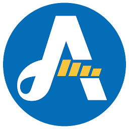 AEROBILE logo