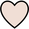 Agent Provocateur logo