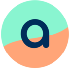 aidaform.com logo