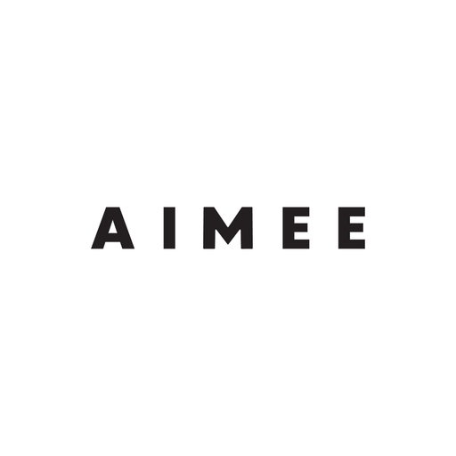 Aimee Kestenberg logo