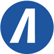 Air Filters Delivered logo