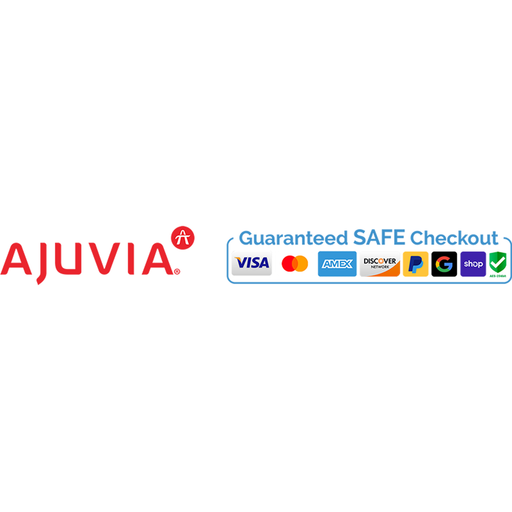 Ajuvia / Perspectis, Inc. logo