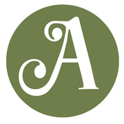 Akasha Naturals logo