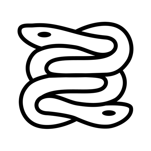 Alas Silk logo