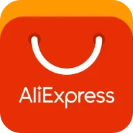 it.aliexpress.com logo