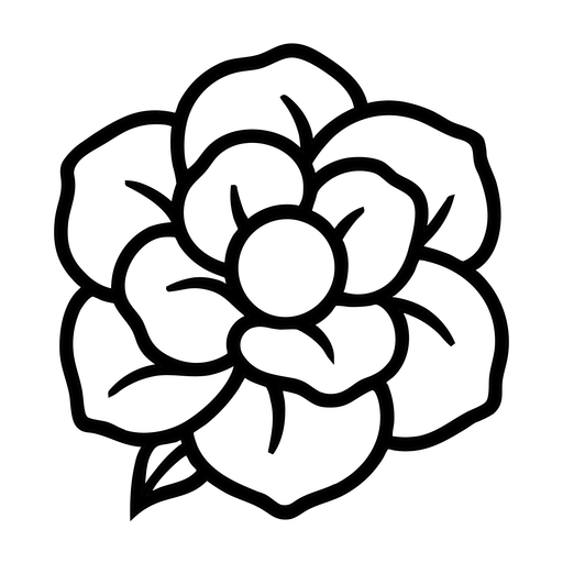 Alipearl Hair logo