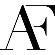 Ally Fashion logo
