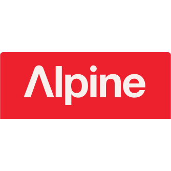 Alpinehearingprotection.com logo