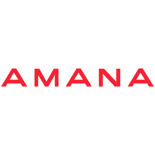 Amana logo